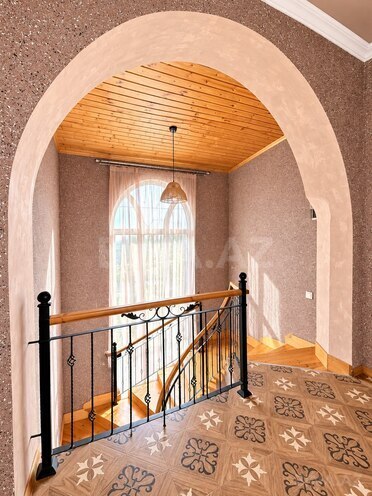 Продаётся 4-комн. дом/дача 255 м², пос. Новханы, photo 9 from 14