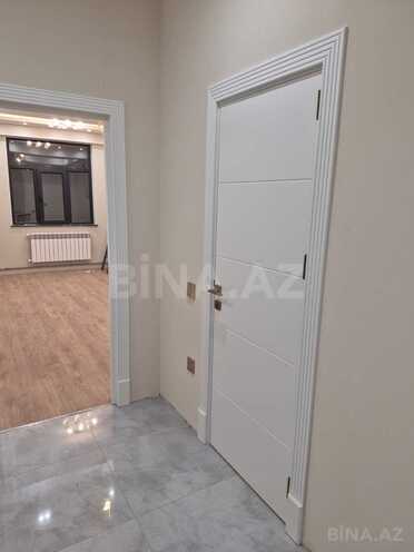 Продаётся 1-комн. новостройка 50.5 м², пос. Бакиханова, photo 17 from 20