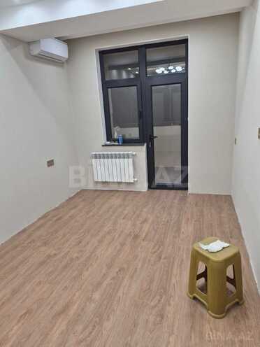Продаётся 1-комн. новостройка 50.5 м², пос. Бакиханова, photo 6 from 20