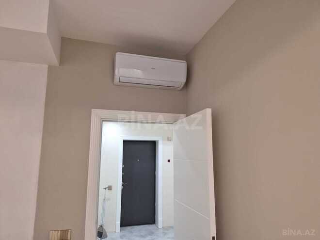 Продаётся 1-комн. новостройка 50.5 м², пос. Бакиханова, photo 9 from 20