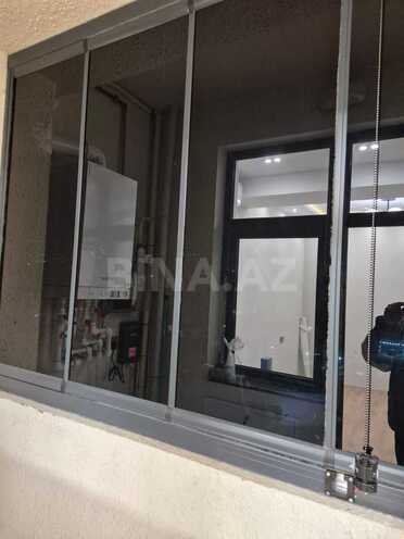 Продаётся 1-комн. новостройка 50.5 м², пос. Бакиханова, photo 10 from 20
