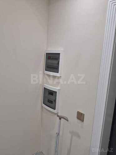 Продаётся 1-комн. новостройка 50.5 м², пос. Бакиханова, photo 13 from 20