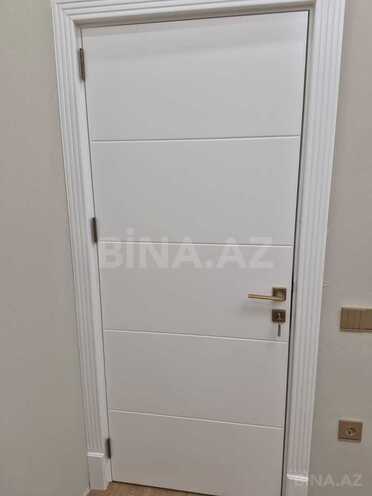 Продаётся 1-комн. новостройка 50.5 м², пос. Бакиханова, photo 14 from 20