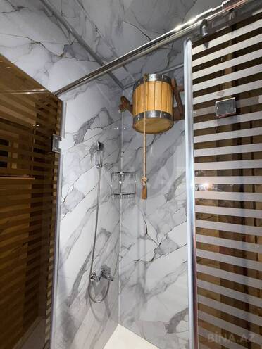 Продаётся 15-комн. дом/дача 700 м², пос. Шувеляны, photo 12 from 26