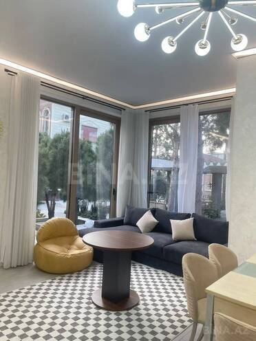 Продаётся 15-комн. дом/дача 700 м², пос. Шувеляны, photo 10 from 26