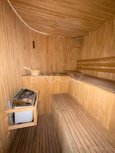 Продаётся 15-комн. дом/дача 700 м², пос. Шувеляны, photo 13 from 26