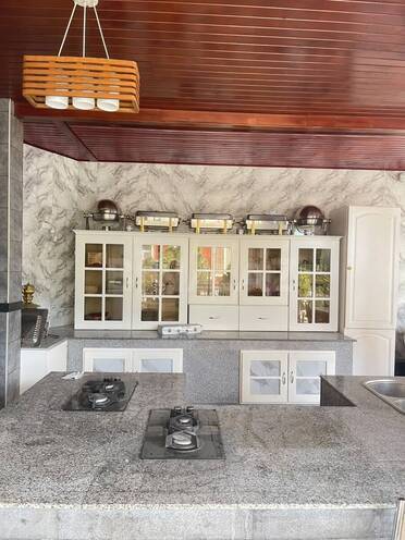 Продаётся 15-комн. дом/дача 700 м², пос. Шувеляны, photo 14 from 26