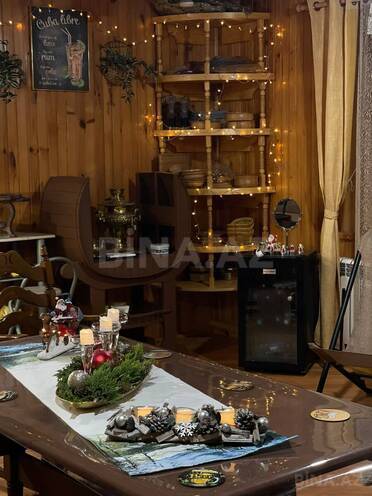 Продаётся 15-комн. дом/дача 700 м², пос. Шувеляны, photo 19 from 26