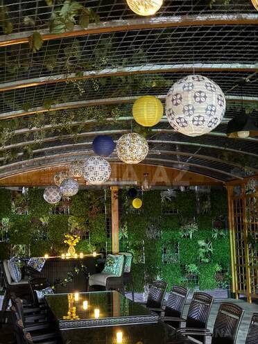 Продаётся 15-комн. дом/дача 700 м², пос. Шувеляны, photo 25 from 26