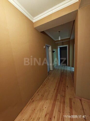 Satılır 4 otaqlı yeni tikili 102 m², Ramana q., photo 9 from 11