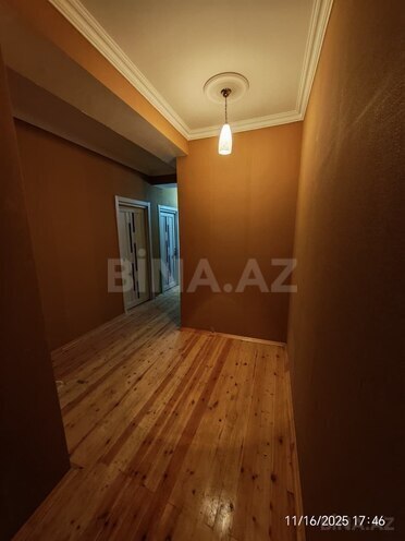Satılır 4 otaqlı yeni tikili 102 m², Ramana q., photo 8 from 11