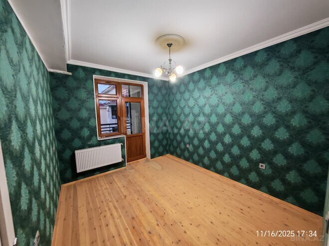 Satılır 4 otaqlı yeni tikili 102 m², Ramana q., photo 6 from 11
