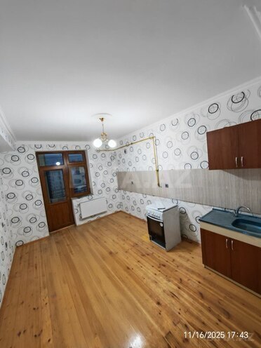 Satılır 4 otaqlı yeni tikili 102 m², Ramana q., photo 7 from 11
