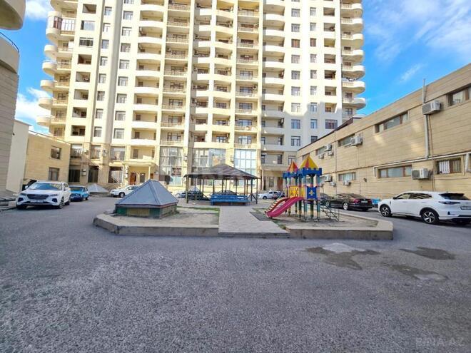 Продается 4-комн. новостройка 220 м², м. 8 ноября, photo 1 from 20