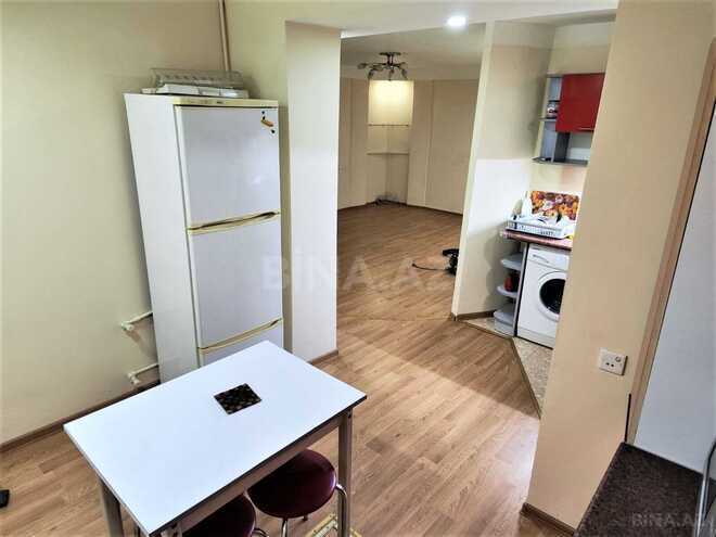 İcarəyə verilir 3 otaqlı ofis 70 m², 8 Noyabr m., photo 7 from 12