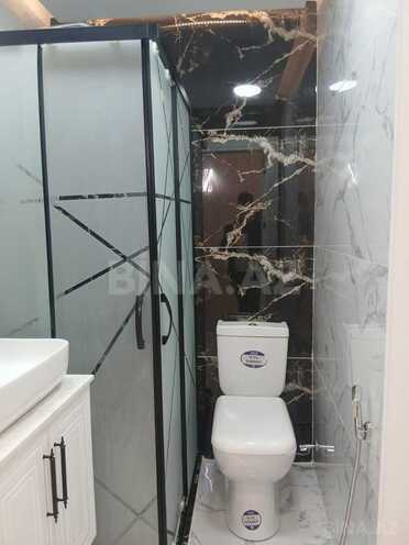 Продается 2-комн. новостройка 85 м², м. Ази Асланов, photo 8 from 9