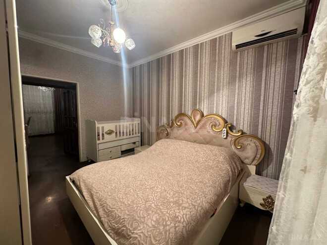 Продаётся 3-комн. вторичка 80 м², м. Нариман Нариманов, photo 4 from 7