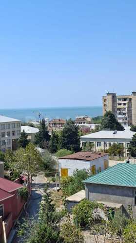 Satılır 2 otaqlı köhnə tikili 40 m², Həzi Aslanov m., photo 9 from 12
