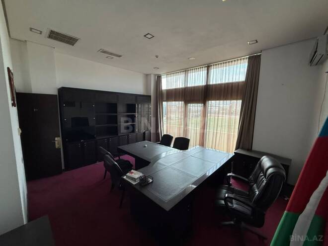 Продаётся  объект 10 000 м², Наримановский  р., photo 5 from 17