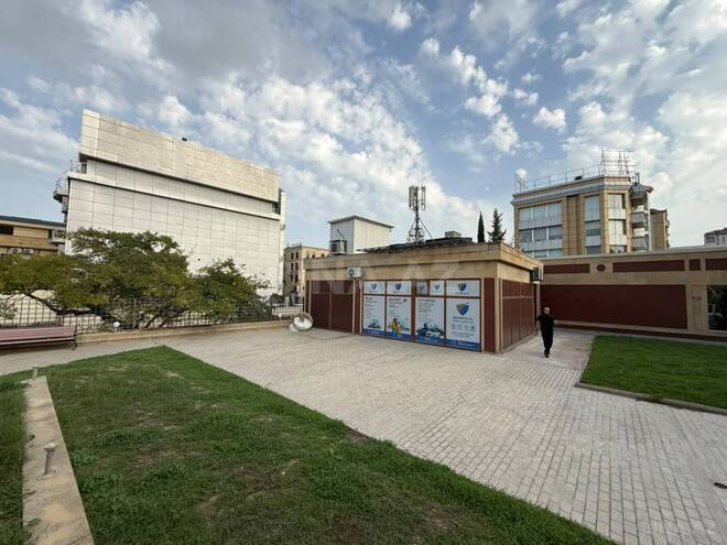 Продаётся  объект 10 000 м², Наримановский  р., photo 3 from 17