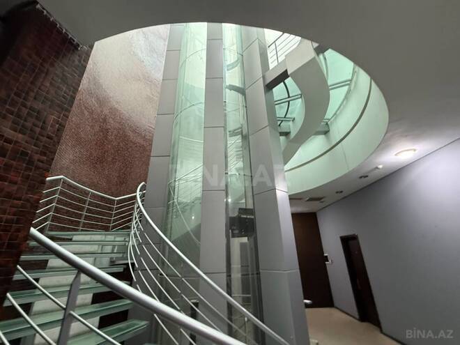 Продаётся  объект 10 000 м², Наримановский  р., photo 14 from 17