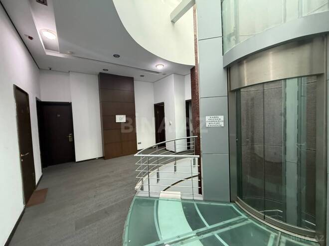 Продаётся  объект 10 000 м², Наримановский  р., photo 12 from 17