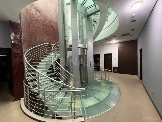 Продаётся  объект 10 000 м², Наримановский  р., photo 8 from 17
