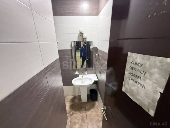 Продаётся  объект 10 000 м², Наримановский  р., photo 15 from 17