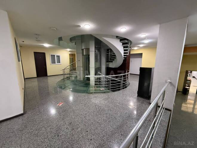 Продаётся  объект 10 000 м², Наримановский  р., photo 13 from 17