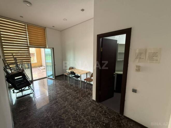 Продаётся  объект 10 000 м², Наримановский  р., photo 6 from 17