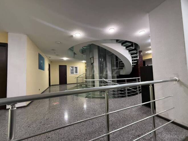 Продаётся  объект 10 000 м², Наримановский  р., photo 10 from 17