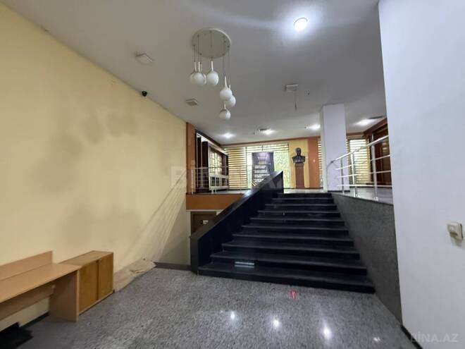 Продаётся  объект 10 000 м², Наримановский  р., photo 7 from 17