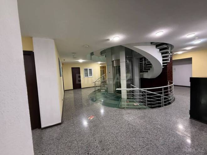 Продаётся  объект 10 000 м², Наримановский  р., photo 11 from 17