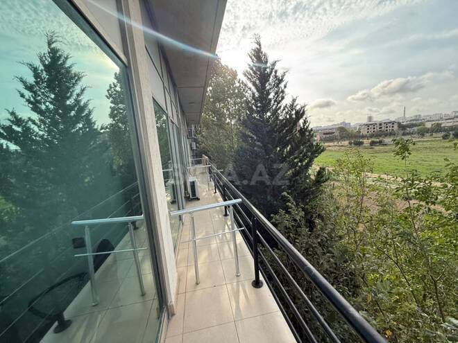 Продаётся  объект 10 000 м², Наримановский  р., photo 16 from 17