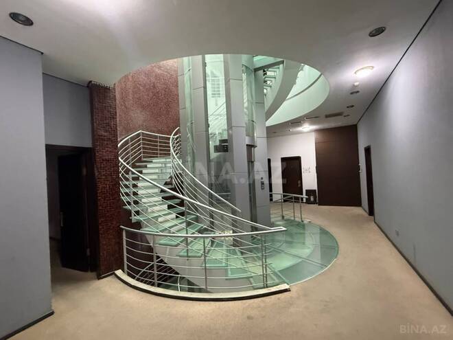 Продаётся  объект 10 000 м², Наримановский  р., photo 9 from 17