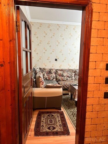 Продается 3-комн. вторичка 85 м², м. Ази Асланов, photo 5 from 15