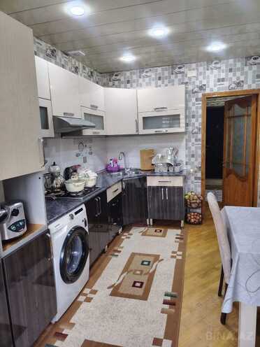 Продаётся 2-комн. вторичка 70 м², Наримановский  р., photo 4 from 11