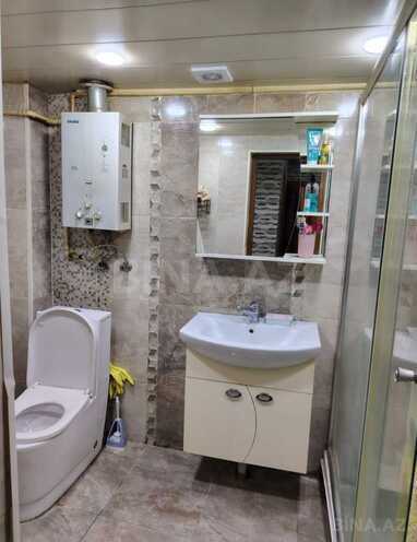 Продаётся 2-комн. вторичка 70 м², Наримановский  р., photo 9 from 11