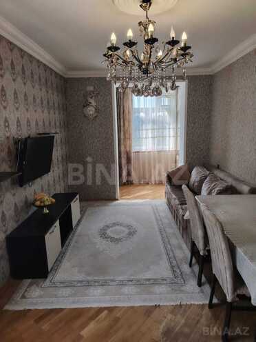 Продаётся 2-комн. вторичка 70 м², Наримановский  р., photo 3 from 11