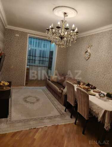 Продаётся 2-комн. вторичка 70 м², Наримановский  р., photo 8 from 11