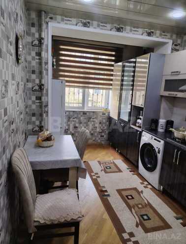 Продаётся 2-комн. вторичка 70 м², Наримановский  р., photo 5 from 11