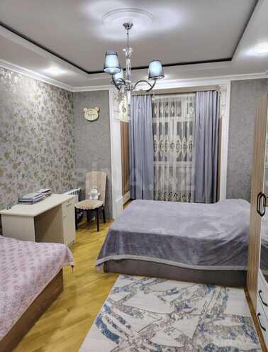 Продаётся 2-комн. вторичка 70 м², Наримановский  р., photo 6 from 11