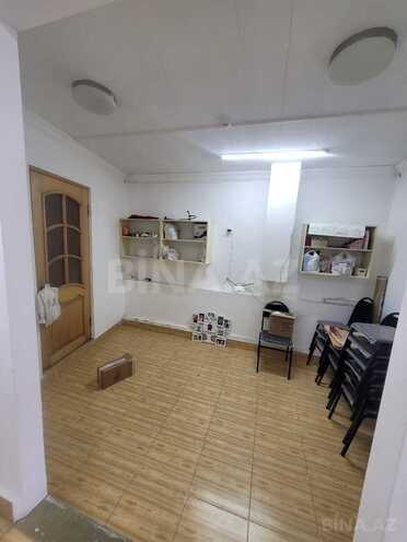 İcarəyə verilir  obyekt 95 m², İnşaatçılar m., photo 7 from 8