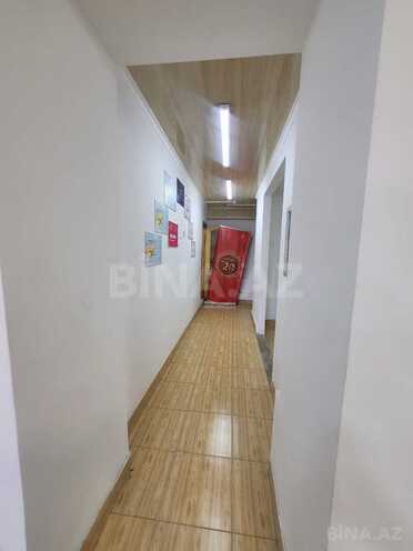 İcarəyə verilir  obyekt 95 m², İnşaatçılar m., photo 5 from 8
