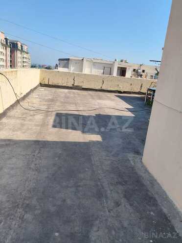 Продаётся 3-комн. новостройка 70 м², м. Элмляр Академиясы, photo 13 from 15