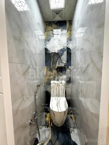 Продается 2-комн. вторичка 65 м², м. Ази Асланов, photo 9 from 10