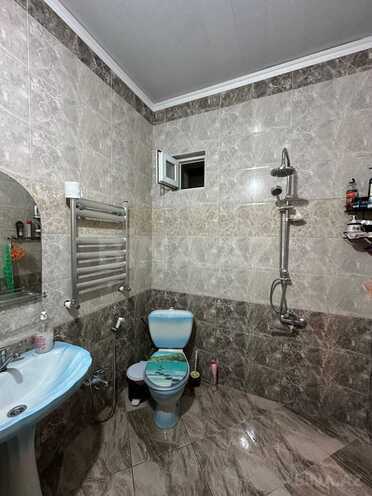 Продается 4-комн. дом/дача 121 м², пос. Ени Гюнешли, photo 9 from 12
