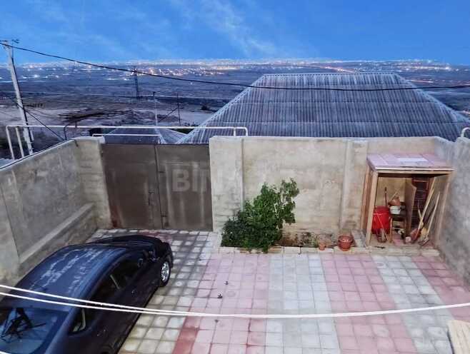 Продается 4-комн. дом/дача 121 м², пос. Ени Гюнешли, photo 5 from 12