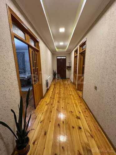 Продается 4-комн. дом/дача 121 м², пос. Ени Гюнешли, photo 7 from 12