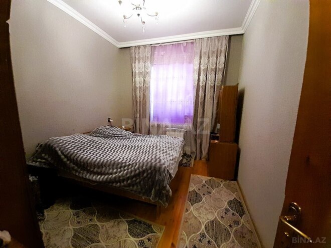 Продается 4-комн. дом/дача 121 м², пос. Ени Гюнешли, photo 3 from 12
